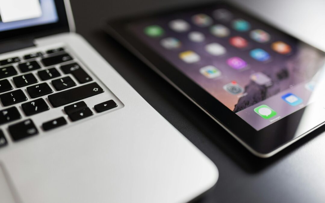 The Multi-Channel Mindset: One Message, Everywhere It Matters