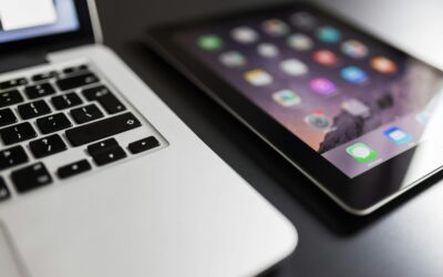 The Multi-Channel Mindset: One Message, Everywhere It Matters