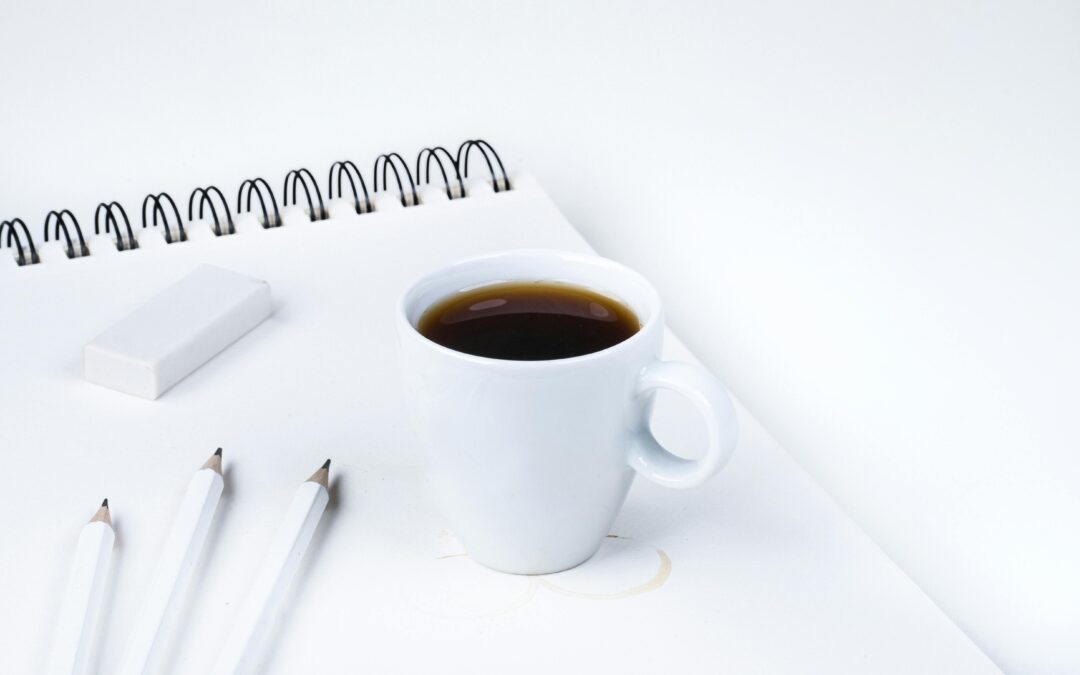 Execution Is Everything: Why Great Marketing Fails Without Operations