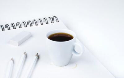 Execution Is Everything: Why Great Marketing Fails Without Operations