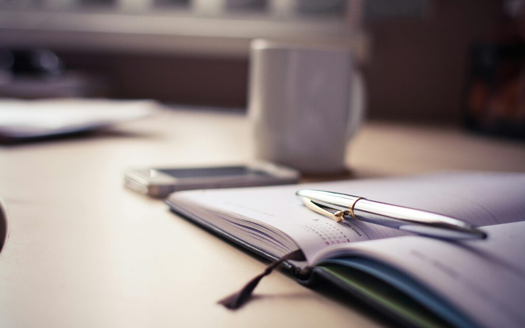 From Chaos to Clarity: Bringing Order to Marketing Workflows