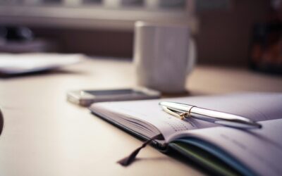 From Chaos to Clarity: Bringing Order to Marketing Workflows