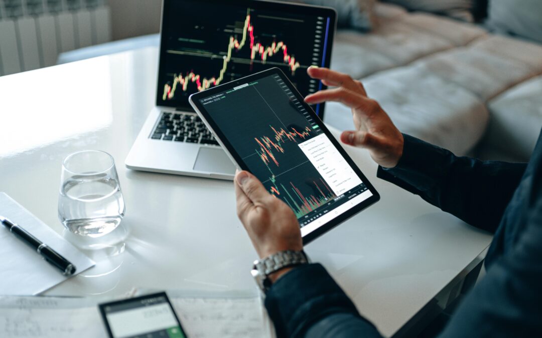 Launch Day Isn’t the Finish Line: Measuring What Actually Happened