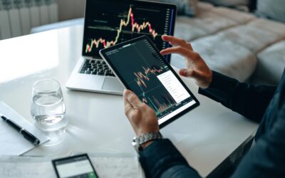 Launch Day Isn’t the Finish Line: Measuring What Actually Happened