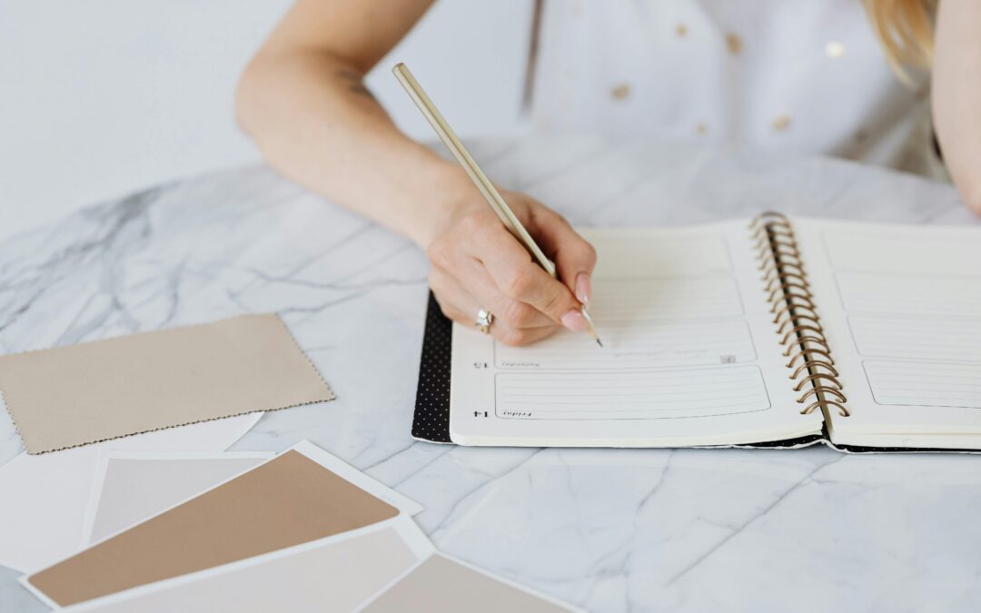 Making Brand Guidelines Real (Not Just a PDF That No One Reads)