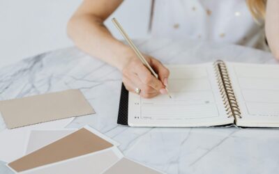 Making Brand Guidelines Real (Not Just a PDF That No One Reads)