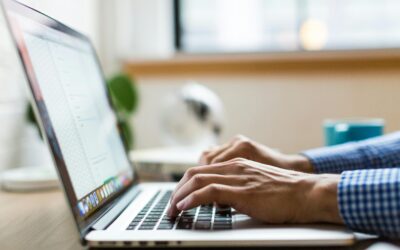 The Platform Factor: Coordinating Social Media for Real Reach